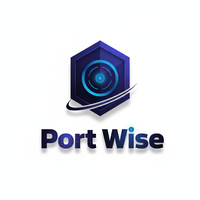 Portwise